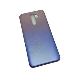 Capac Baterie Xiaomi Redmi 9 Mov
