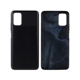 Capac Baterie Xiaomi Poco M3 Negru