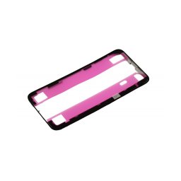 Rama LCD Apple iPhone XS Max Cu Adeziv