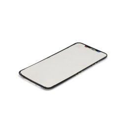 Rama LCD Display Apple iPhone X Fara Adeziv