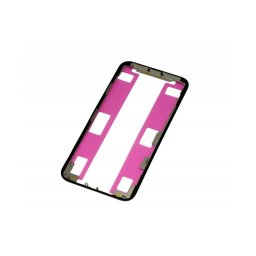 Rama LCD Apple iPhone 11 Pro