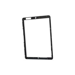 Rama Touch Apple iPad 1 Wi-Fi 3G