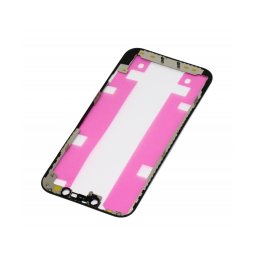Rama LCD Apple iPhone 12 Pro