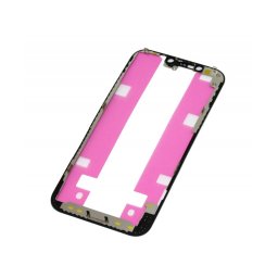 Rama LCD Apple iPhone 12