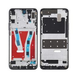 Rama LCD Display Huawei P Smart Z Verde