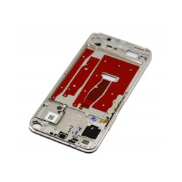 Rama LCD Huawei Nova 5T Gold
