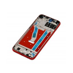 Rama LCD Huawei P40 Lite E Rosie
