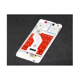 Rama LCD Huawei Y7 Prime Alba