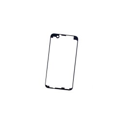 Rama LCD Huawei Honor 8 Pro Negru