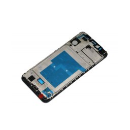 Rama LCD Huawei Y6 (2018) Negru