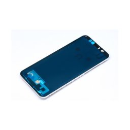 Rama LCD Huawei Y6 (2018) Alba