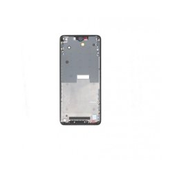 Rama LCD Huawei Nova 9 SE