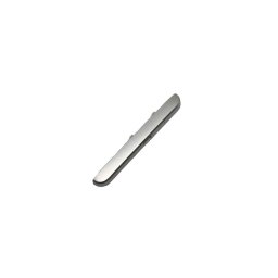Capac Inferior Huawei Ascend Mate 7 Argintiu
