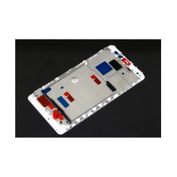 Rama LCD Huawei Mate S Alba