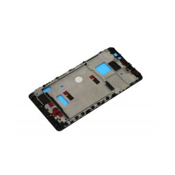 Rama LCD Huawei Mate S Neagra