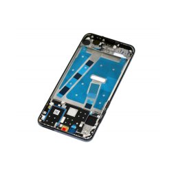Rama LCD Huawei P30 Lite Neagra