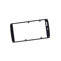 Rama LCD LG Leon 4G LTE H340N