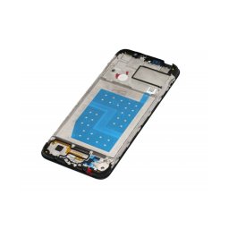 Rama LCD Pentru Motorola Moto G8 Power Lite