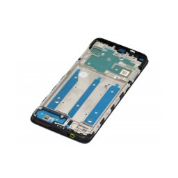 Rama LCD Motorola Moto G9 Plus