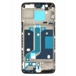 Rama LCD OnePlus 5