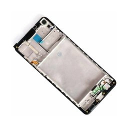 Rama LCD Samsung Galaxy A21S, A217