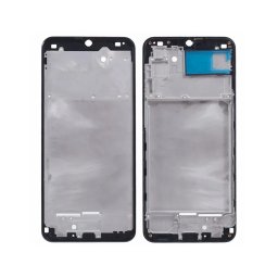 Rama LCD Samsung Galaxy A23 5G, A236