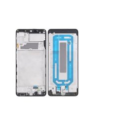 Rama LCD Samsung Galaxy A22 5G, A226