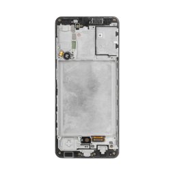 Rama LCD Samsung Galaxy A31, A315