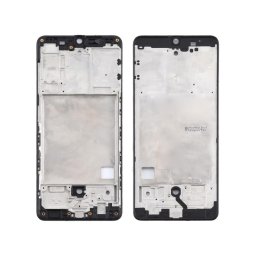 Rama LCD Samsung Galaxy A41, SM A415