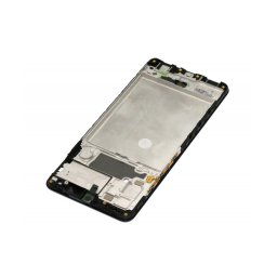 Rama LCD Samsung Galaxy A32 4G, SM A325