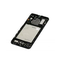 Rama LCD Samsung Galaxy A32 5G, SM A326