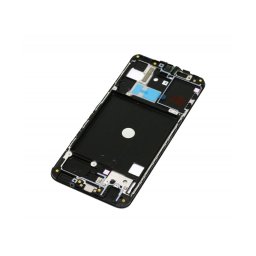 Rama LCD Display Samsung Galaxy A40, SM A405