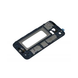 Rama LCD Samsung Galaxy J3 (2017) J330 Argintie
