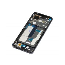 Rama LCD Xiaomi Mi 10t Pro 5G