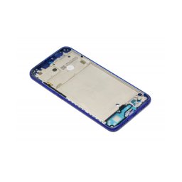 Rama LCD Xiaomi Redmi 7 Albastra