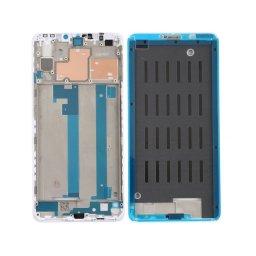 Rama LCD Xiaomi Mi Max 3 Alba