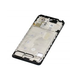 Rama LCD Xiaomi Redmi Note 10 Pro