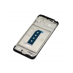 Rama LCD Xiaomi Redmi 10