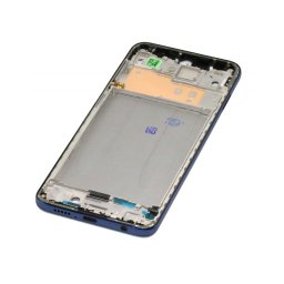Rama LCD Xiaomi Redmi Note 9 Pro