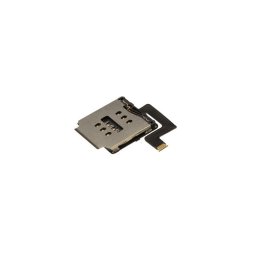 Placa Sim Apple iPad Air