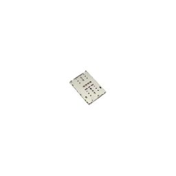 Cititor Sim Huawei P10 Lite