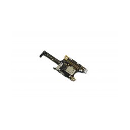 Placa Sim Huawei P40 Pro