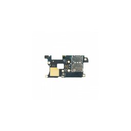 Placa Sim OnePlus 7 Pro