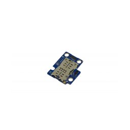Placa Sim Samsung Galaxy Tab A8 10.5 (2021), X200