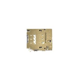 Cititor Sim Samsung Galaxy J3 (2017), J330
