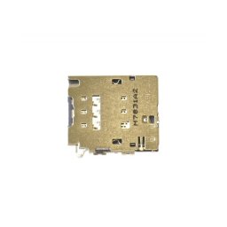 Cititor Sim Samsung Galaxy J7 (2017) J730