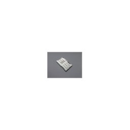 Cititor Sim Samsung Galaxy Note 9 N960