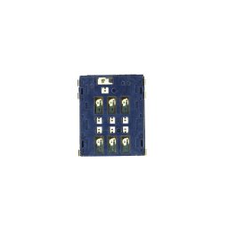Cititor Sim Sony Xperia XA F3111