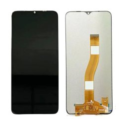 Ecran LCD Display Blackview A85