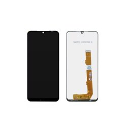Ecran LCD Display Alcatel 3L 2019, OT 5039